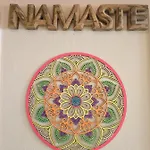 Le Bollywood 2 - 2 Ch. - Wifi - Centre-ville - Spacieux * Le Mans