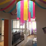 Le Bollywood 2 - 2 Ch. - Wifi - Centre-ville - Spacieux Apartman *