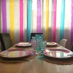 Le Bollywood 2 - 2 Ch. - Wifi - Centre-ville - Spacieux Apartman *