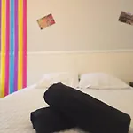 Apartman Le Bollywood 2 - 2 Ch. - Wifi - Centre-ville - Spacieux *