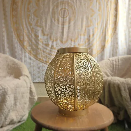 Le Bollywood 2 - 2 Ch. - Wifi - Centre-ville - Spacieux * Le Mans